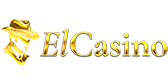 EL Casino